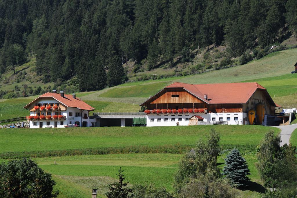 Alloggio per agriturismo Klaudehof